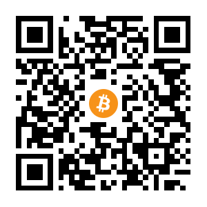 bitcoin:bc1qyr0unwvg3n3ut7k4ac5hprl6my4fmxlx94rylv