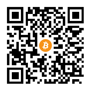 bitcoin:bc1qyr0unwvg3n3ut7k4ac5hprl6my4fmxlx94rylv