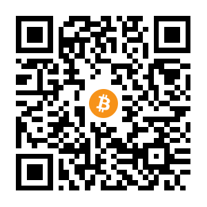 bitcoin:bc1qyrjly6tje9nn74nz6h38z3fl27usme2pw4twkj