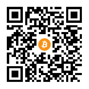 bitcoin:bc1qyru54n6un2jaj27mxsp4h5nsfk3xj0ps33l63k