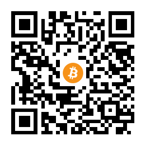 bitcoin:bc1qys82cwzx60h7290z20klmtldvxvaug3hjlyx3e