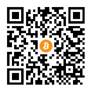 bitcoin:bc1qys8e2q7r6qrun29m9gsq42lprex20pdyhpaa40