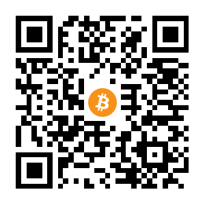 bitcoin:bc1qytgykckmvsma8l42507qzfnd2v0ypywm4t77wg