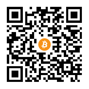 bitcoin:bc1qytgykckmvsma8l42507qzfnd2v0ypywm4t77wg