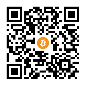 bitcoin:bc1qyulyukr6wc7nlku7h7454dzafdrz96ugyre9ru