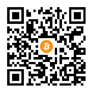 bitcoin:bc1qyuu7dx4f9j0n2fu7eaqstz6vgucl3m05vh2nhw