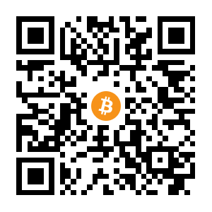 bitcoin:bc1qyuzd9g92uc8k9hshpq0t5dtn09u7qkk30segln