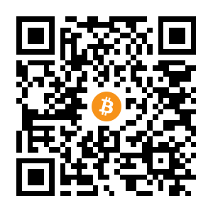 bitcoin:bc1qyvzl0gl29glx5auwk74mqqzwsn248jndpan25a