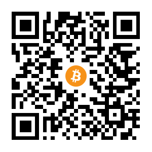 bitcoin:bc1qyw34ph659rnaemu02ekrjrydsz35lwg46qzck9