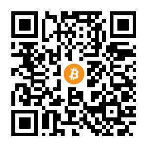 bitcoin:bc1qywtd9kg67e2jyu4pkv3wch5lpfnj78jxvw44qh