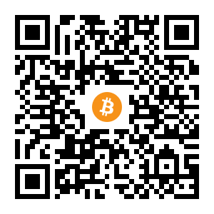 bitcoin:bc1qyxhfs6k3uxlsgr4yle5cw72jkyueeee0d23td2wupcx56qpxtwxq83p4va