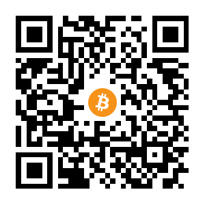 bitcoin:bc1qyxykfuvpm9k6lqhyvs7faf5uhq7qmu6cx9f797