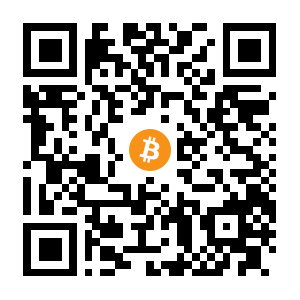 bitcoin:bc1qyxykfuvpm9k6lqhyvs7faf5uhq7qmu6cx9f797