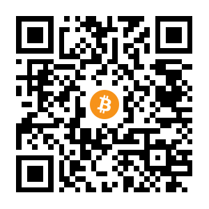 bitcoin:bc1qyy502hzp6j866nhazseafkx23ml6v4qtuavhw7