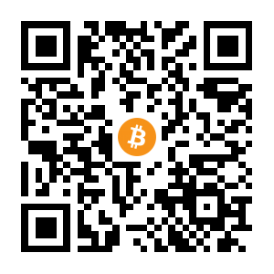 bitcoin:bc1qyyl75qx259huyjaa995tnxjcs7x3vzgml7xpj8