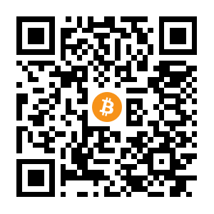 bitcoin:bc1qyzsl6lamy5ckv3nqcjyuj6s562x9ag8f57xghy