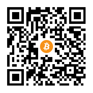 bitcoin:bc1qyzsl6lamy5ckv3nqcjyuj6s562x9ag8f57xghy