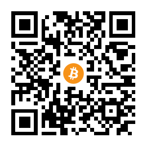 bitcoin:bc1qz002jn3cyy02degl442sz9dqaqts5cgnyxgdc7