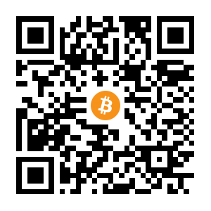 bitcoin:bc1qz29hhtqgup7yn9wd6cpvcrft47jell385exfn0