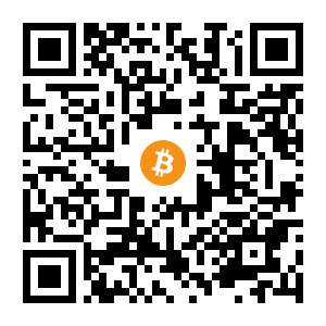 bitcoin:bc1qz2pdqxhxw002hwrma05m2ertwtj7hlz57c0cq5nmswdrjeksrkjslwq0uy