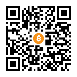 bitcoin:bc1qz2qucxellqpr40hzy9v492jq02gtdyvsav7jj8