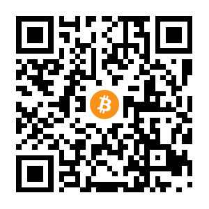 bitcoin:bc1qz2qws0etk9cvn6fwqq8w9kp8yd0wgps3zsemzh