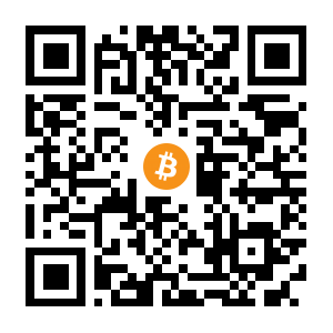 bitcoin:bc1qz2qws0etk9cvn6fwqq8w9kp8yd0wgps3zsemzh