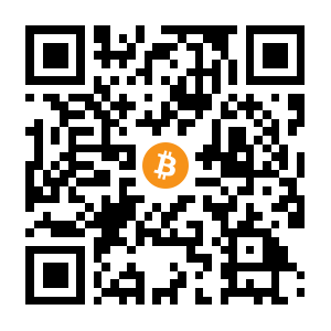 bitcoin:bc1qz3c52v70ual8r3ecrelkv2ug9dqyej3cv0tt8u