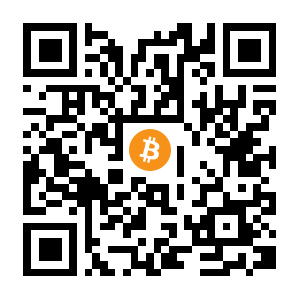 bitcoin:bc1qz45vg75gf4jxjyj7lllyfuhdf2nr27298tre9p