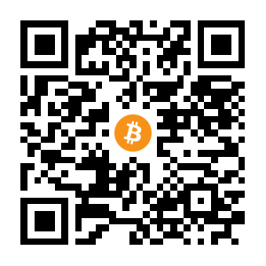 bitcoin:bc1qz45vg75gf4jxjyj7lllyfuhdf2nr27298tre9p