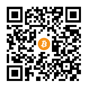 bitcoin:bc1qz4aaakd8fqy96ac2272l2lj8gkt22xxmzh9h54