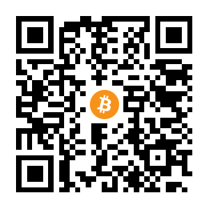 bitcoin:bc1qz4alh6e6qkmfw9x3z9ayw2k000966j6c9z9383