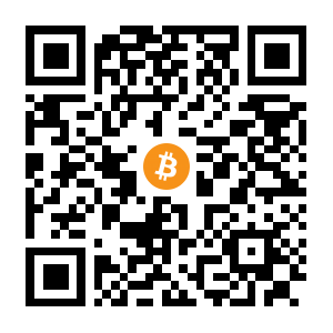 bitcoin:bc1qz4fpkd5hqnuhf7upvxfcjw2ygs3mk6kfsn839p