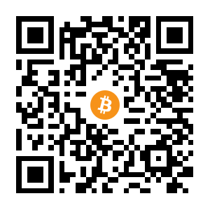 bitcoin:bc1qz4n8c442j60lcpzjcclm7edcrs360epxdgs00r