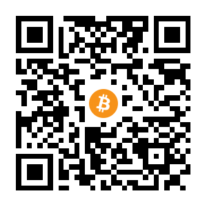 bitcoin:bc1qz4w52qhyny7hlajrf3mt09rsm0ry704njys5gl