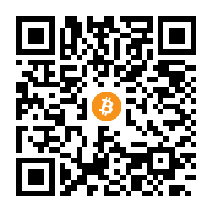 bitcoin:bc1qz52k54gg9pg635gcqcrvf68jtv90vgny34je28