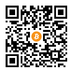 bitcoin:bc1qz535rsaqw4f5hs65f3xgjjrveudzrg0ses8q3f