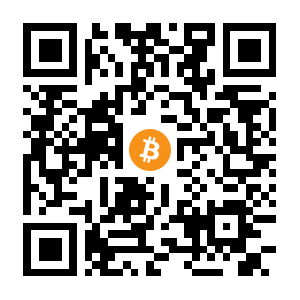 bitcoin:bc1qz5cfvhvxh95psqkxaep2zgw9y0sjaarkqqnepd