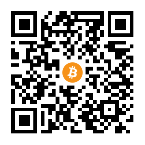 bitcoin:bc1qz5j8any3vfvfw0p7dvxgla4kvmx6tesfctwduq