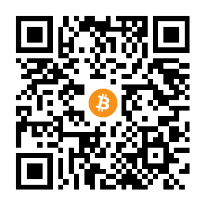 bitcoin:bc1qz64ves9tgy2qs3jlm08874ek0htp4p78fn8mg9