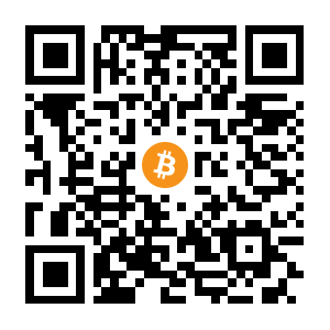 bitcoin:bc1qz6kg9xtmge0tsarqcyfv5wc5lnhxx0jfm40pek