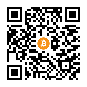 bitcoin:bc1qz6uzncavfddf8n8pxrn0q0aq8aaatn745hd8n9