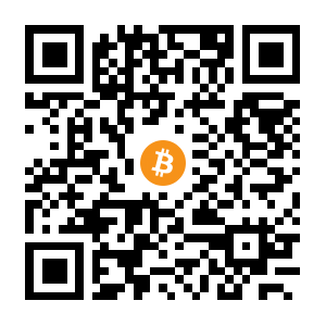 bitcoin:bc1qz6ve88laxcsv9nm9phqxftn2mvwuew9fe2lfr5