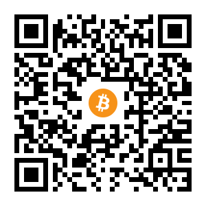 bitcoin:bc1qz7j76knfg70h5cn837yw3l272xj6mlt555j259ewzqlmx0m3wuaqn90lux