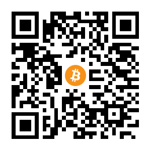 bitcoin:bc1qz7k627du63hf27hykjh352rrfxdthsa97cc0fx