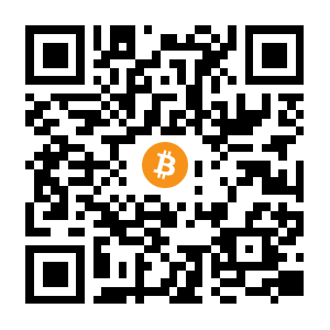 bitcoin:bc1qz7ktwsyn53qut9snkj8le50d8y73egneu0vddj