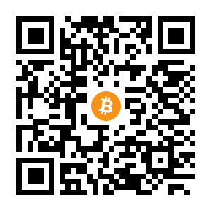 bitcoin:bc1qz839elx0xqkdzwa3as2qfc6fnrdvdcldfd727w