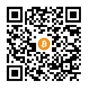 bitcoin:bc1qz84ckaswf0azfjprh7tdf883y6cwlfxud9xrqa