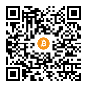 bitcoin:bc1qz8la5fe44a4028k54clmd4j064sx5jj9pwec29tvan6ex3hj6lqqkwgjf2