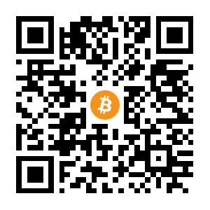 bitcoin:bc1qz8tlrj5s50qqqsw6ycg3de7ggrmrx06qft7l89